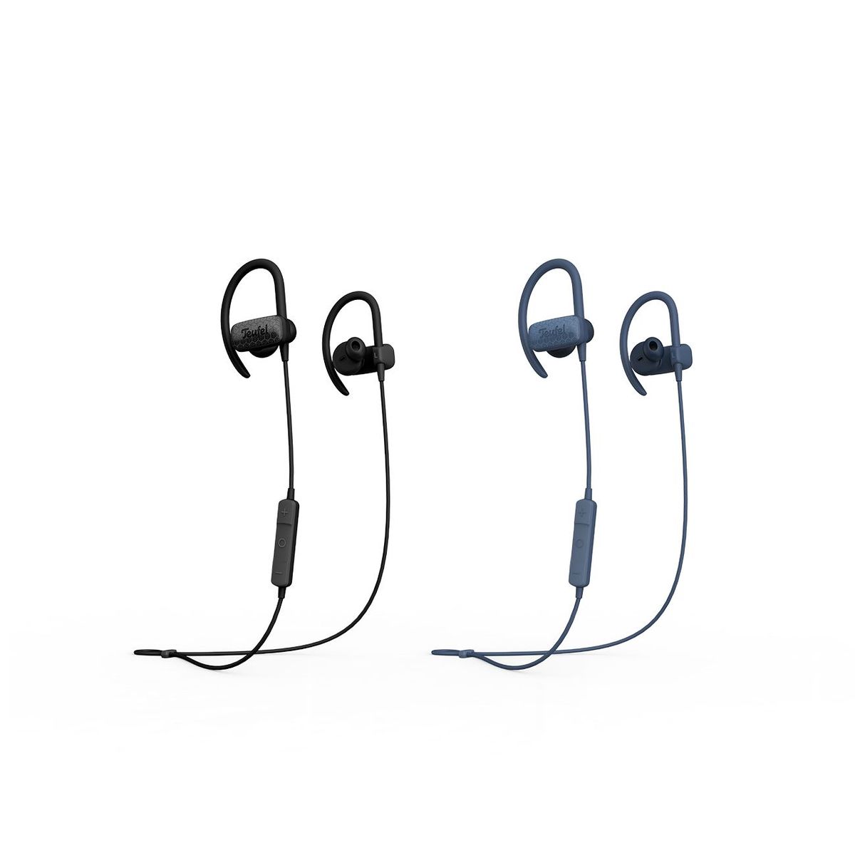 Cuffie e auricolari bluetooth Teufel
