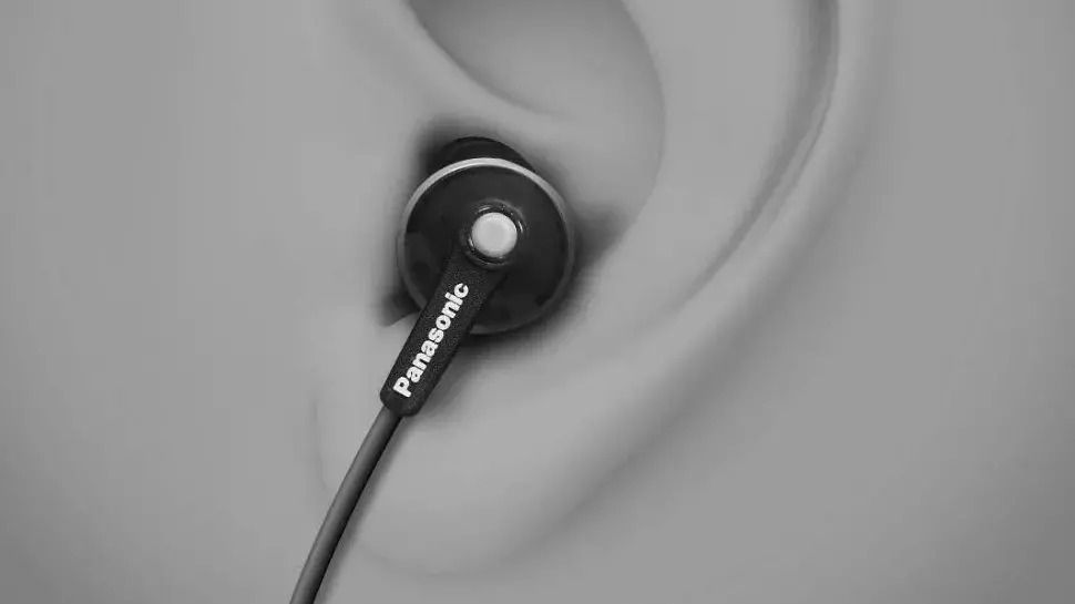 The best cheap earbuds 2024 Tom's Guide