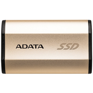 Adata SE730 (250GB)