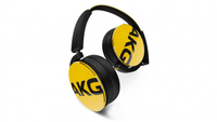 AKG Y50