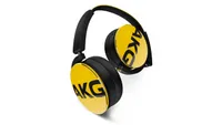 AKG Y50