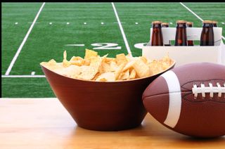 Football Movies