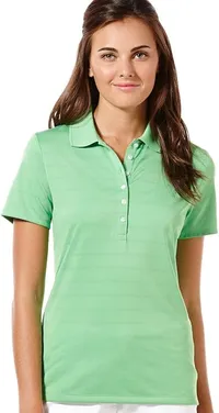 Callaway Short Sleeve Polo Shirt