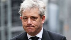 john-bercow01.jpg