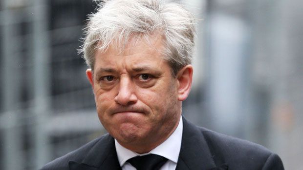 john-bercow01.jpg