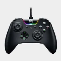 Razer Wolverine Tournament Edition | $120 $75.99 at Amazon (save $44)