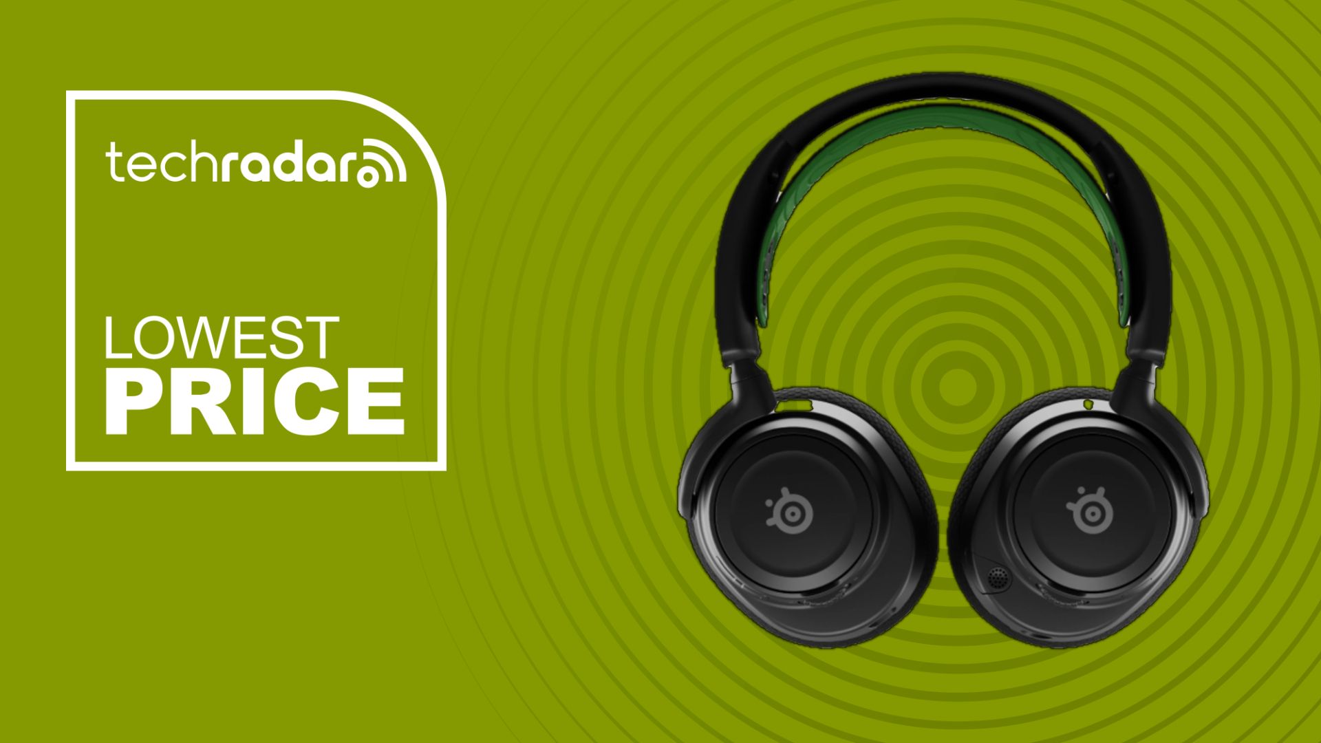 Headset gaming nirkabel SteelSeries Arctis Nova 7X saat ini berada pada harga terendah yang pernah ada di AS, dan juga merupakan salah satu opsi dengan rating tertinggi untuk pemain Xbox.