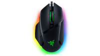 Razer Basilisk V3
Ahorro de 30€.