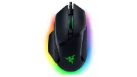 Razer Basilisk V3