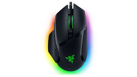 Best mouse 2022: the best mice for work and play | TechRadar