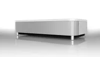 Epson EpiqVision EH-LS800W