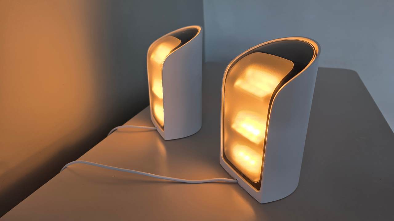 Philips Hue Play Wall Washer