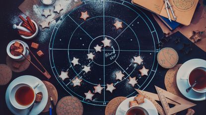 weekly horoscopes