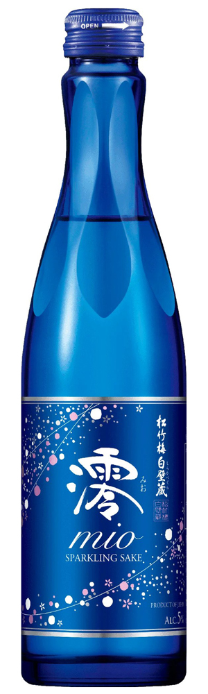 MIO-Sparkling-Sake-1.jpg
