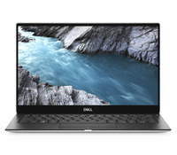 Dell XPS 13: was $1,099 now $849 @ Dell