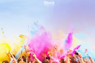 iStock by Getty Images