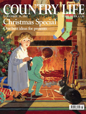 advent calendar
