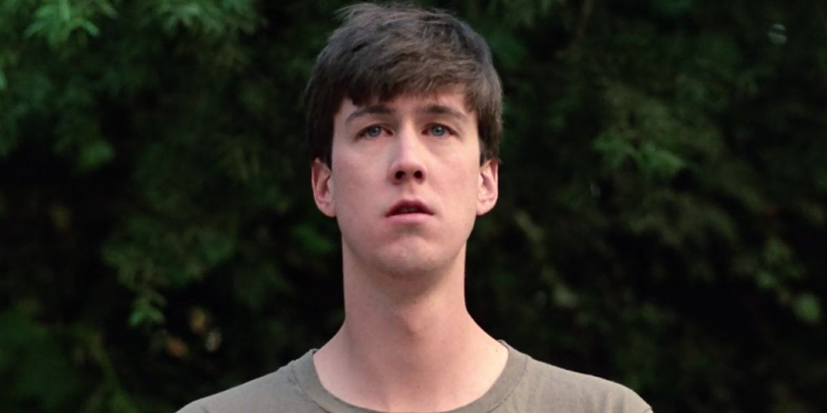 Is Cameron actually the main character in 'Ferris Bueller's Day Off'? -  Quora