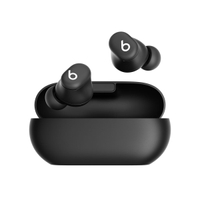 Beats Solo Buds: was $79 now $49

Price check: $49 @ Best Buy