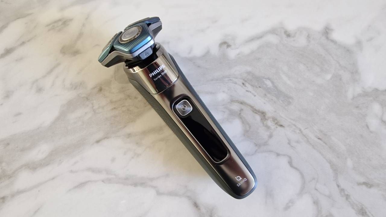 Braun vs Philips: which electric shaver should I choose? | T3