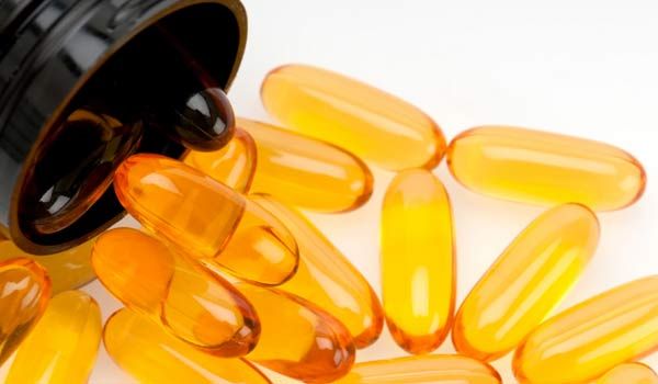 Omega 3 Supplements May Help Boys with ADHD Live Science