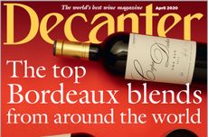 Decanter-April-2020.jpg