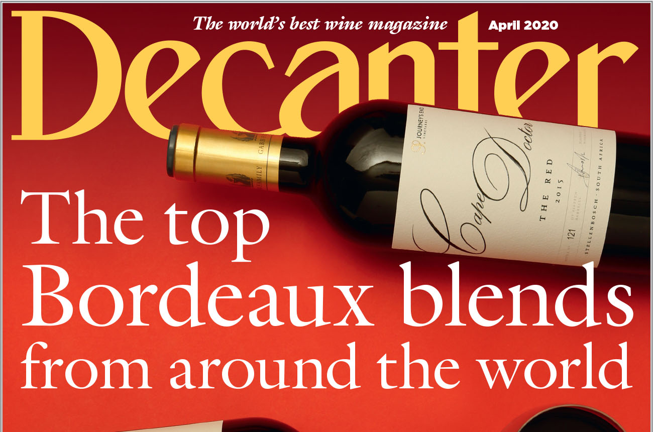 Decanter-April-2020.jpg