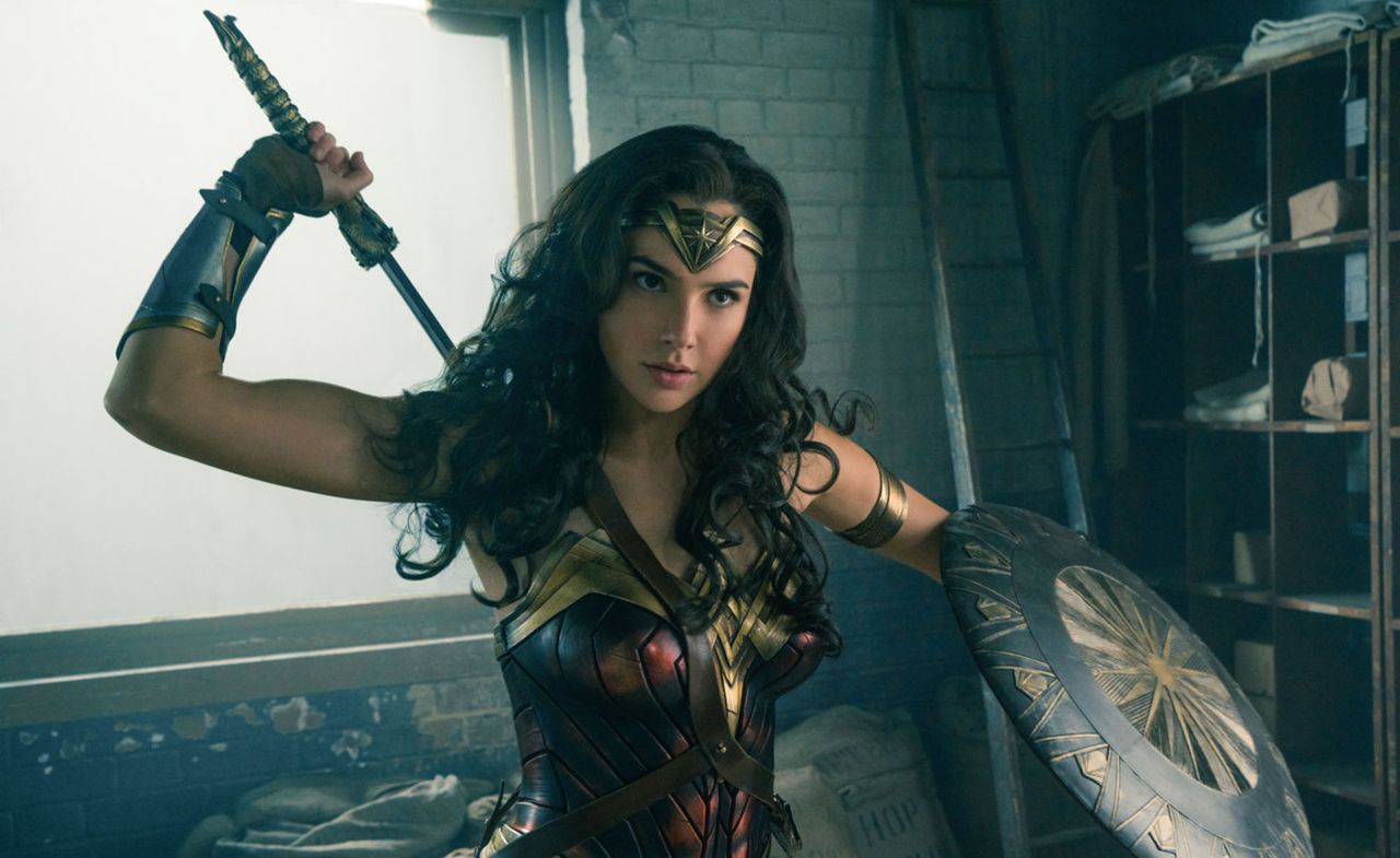 wonder woman screenwriter