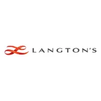 Langton's