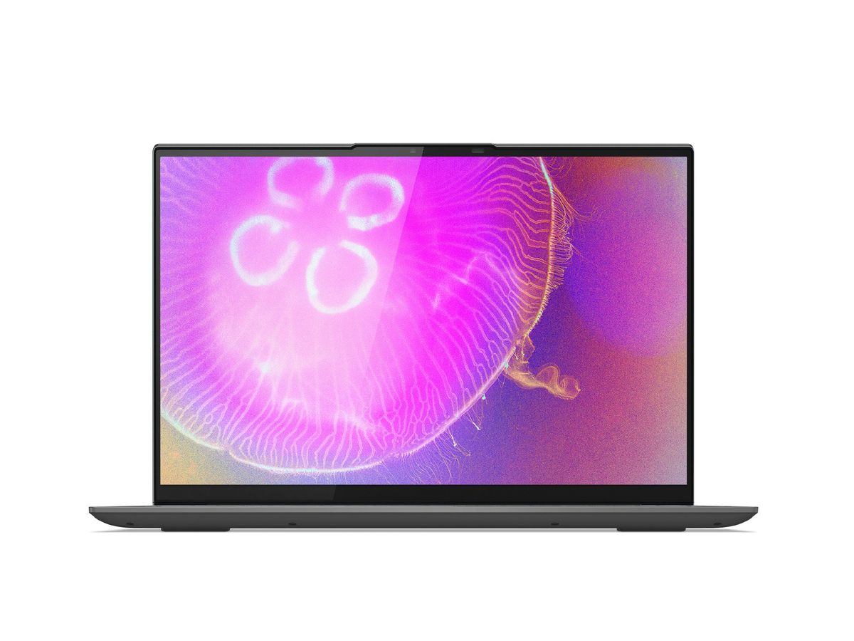 Slim 7 Pro Screen