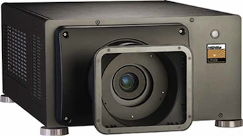 DLP&#039;s Crystal Ball: Predictions for Projection Technology at InfoComm 2014