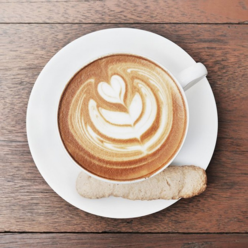 10-tips-to-massively-improve-your-coffee-making-skills-6-1556688247-6CHY-column-width-inline
