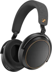 Sennheiser Momentum 4: