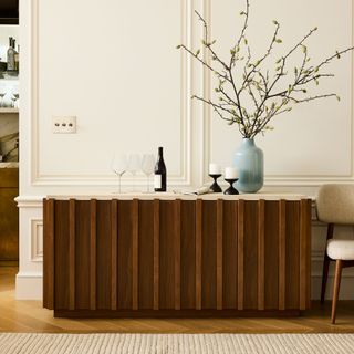 Louis Media Console (65