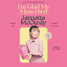 Spotify Wrapped: The Top 10 Autobiographies and Memoirs in the UK