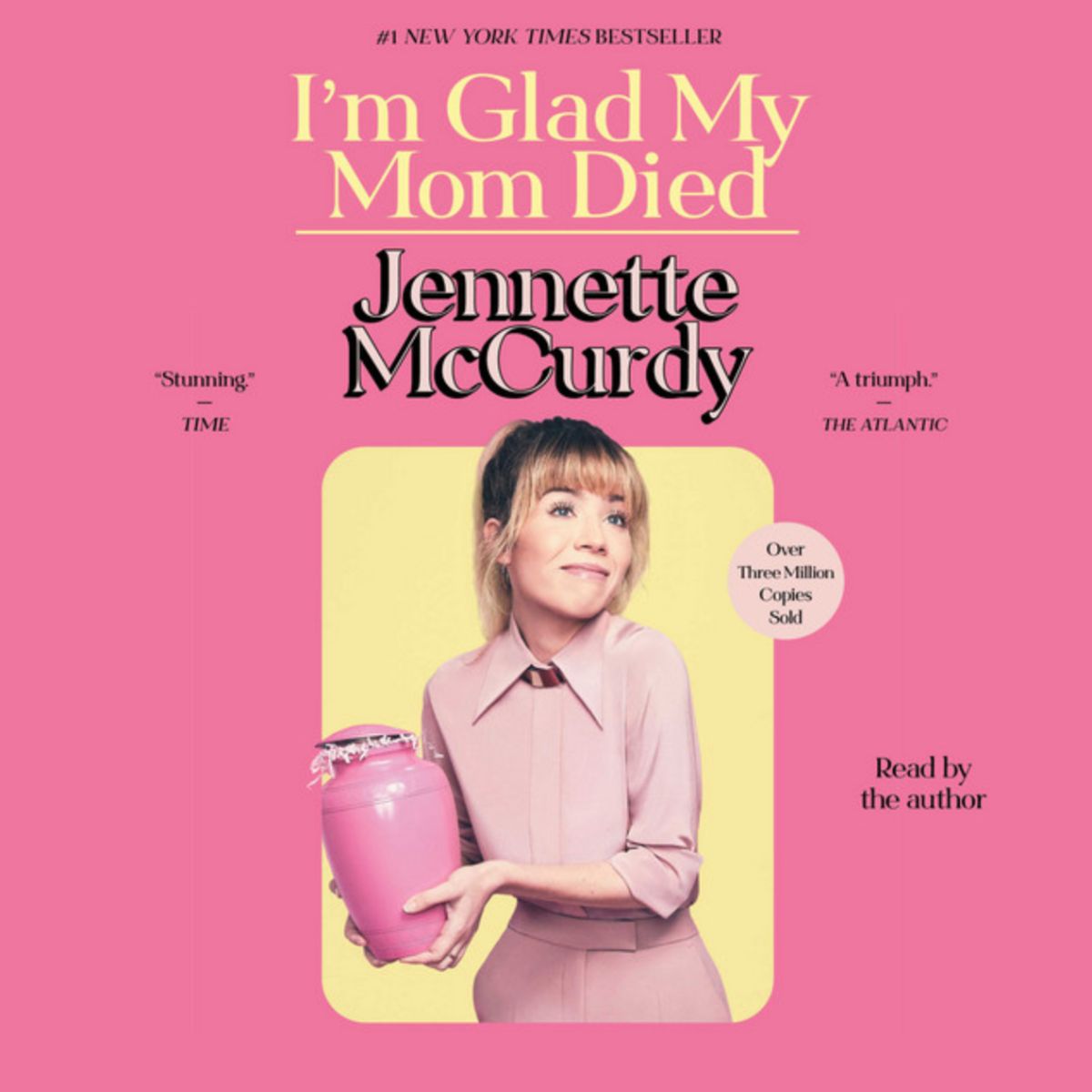 Spotify Wrapped: The Top 10 Autobiographies and Memoirs in the UK