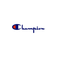 17. Champion clothing: up to 50% off at Walmart