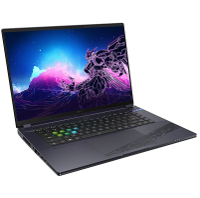 Gigabyte Aorus | RTX 4070 | Core i7 13650HX | 16-inch | 1600p | 165 Hz | 32 GB DDR5-4800 | 1 TB SSD | $1,699.99 $1,549.99 at Best Buy (save $150)