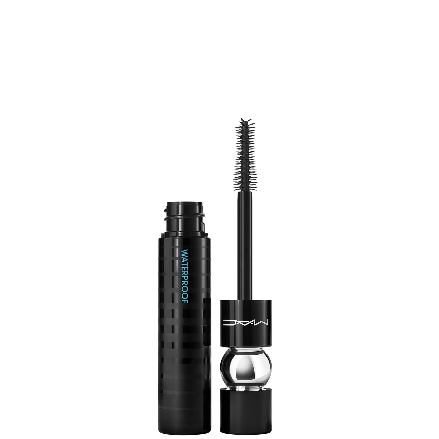Mac Macstack Waterproof Mascara 12ml