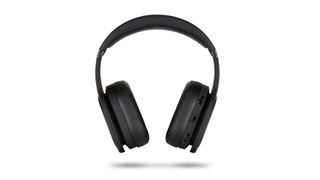 Noise-cancelling headphones: PSB M4U 8 MKII