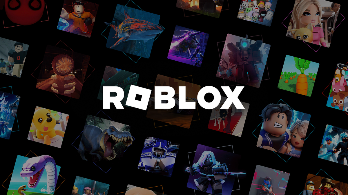 Roblox rolls out mandatory age verification for chat features globally