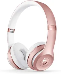 Beats Solo3 Wireless On-Ear Headphones&nbsp;|was $199.95, now $123 (you save $76.95)|&nbsp;was £179.95, now £94.99 (you save £84.96)|&nbsp;Available now at Amazon