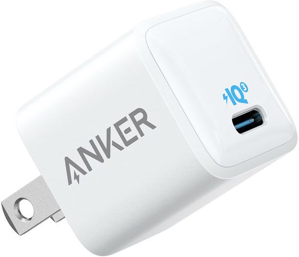 Anker Nano Render Cropped