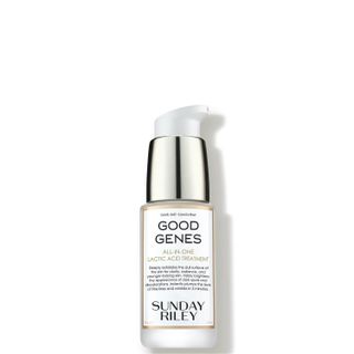 Sunday Riley Good Genes All-In-One Lactic Acid Treatment 1.7oz