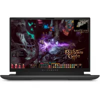 i9-14900HX | 32GB RAM | RTX 4080 | 2TB SSD