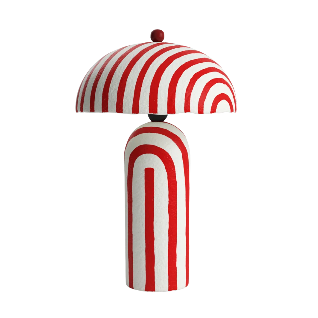 Ebern Designs Heurich Table Lamp &amp;amp; Reviews | Wayfair