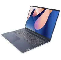 Lenovo IdeaPad Slim 5i: $1,129.99 $859.99 at Lenovo