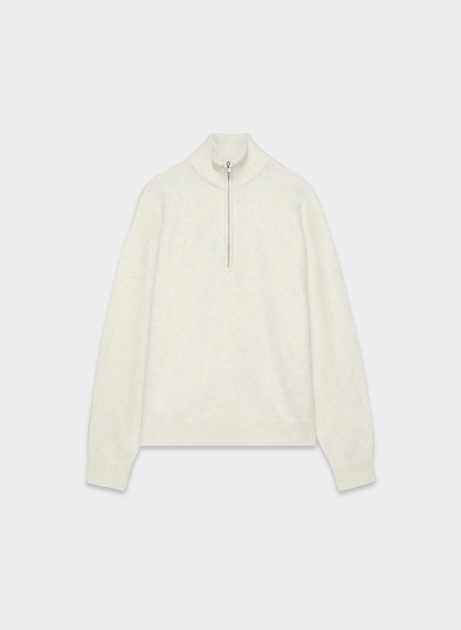 aritzia,