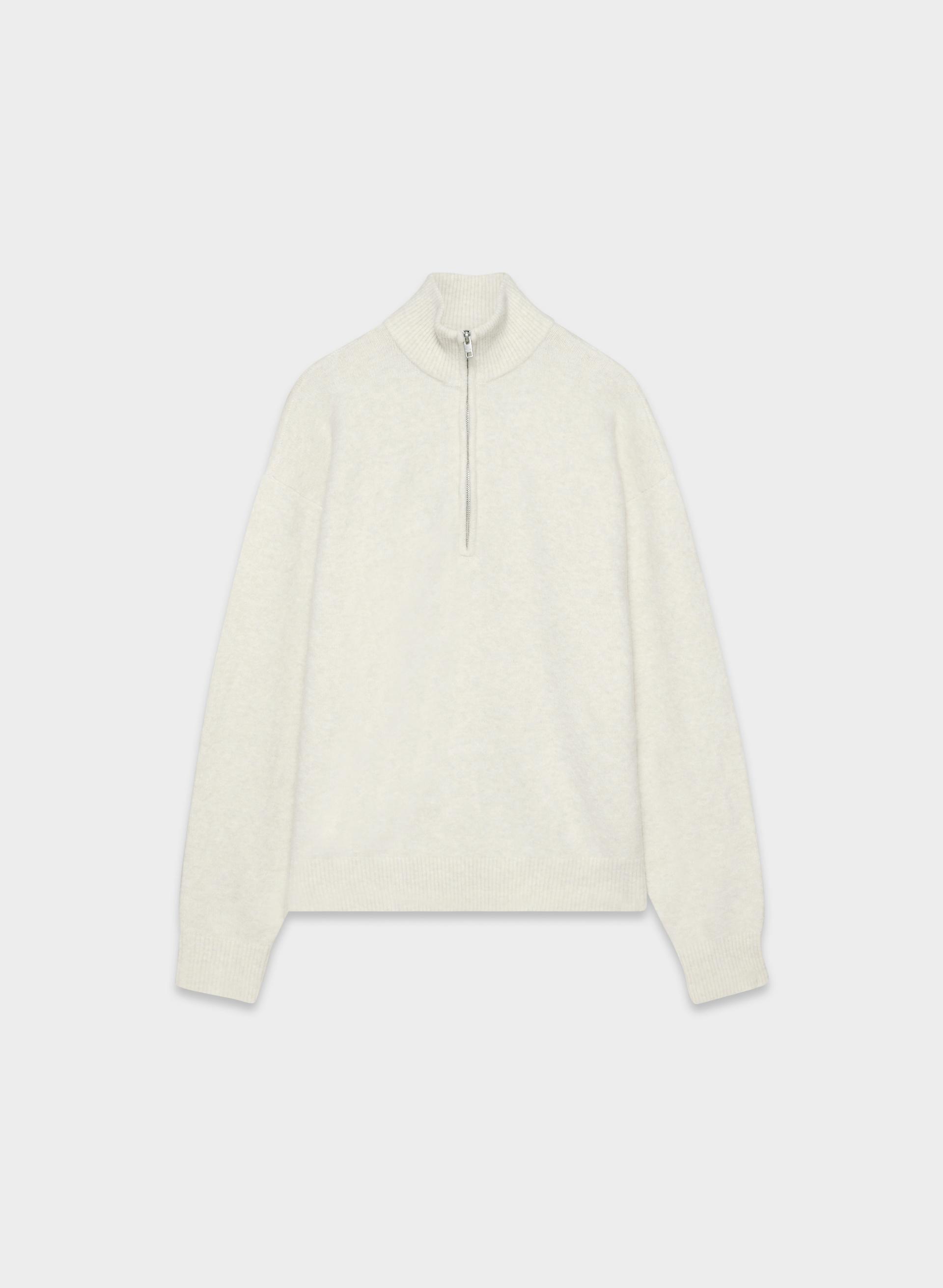 aritzia, 