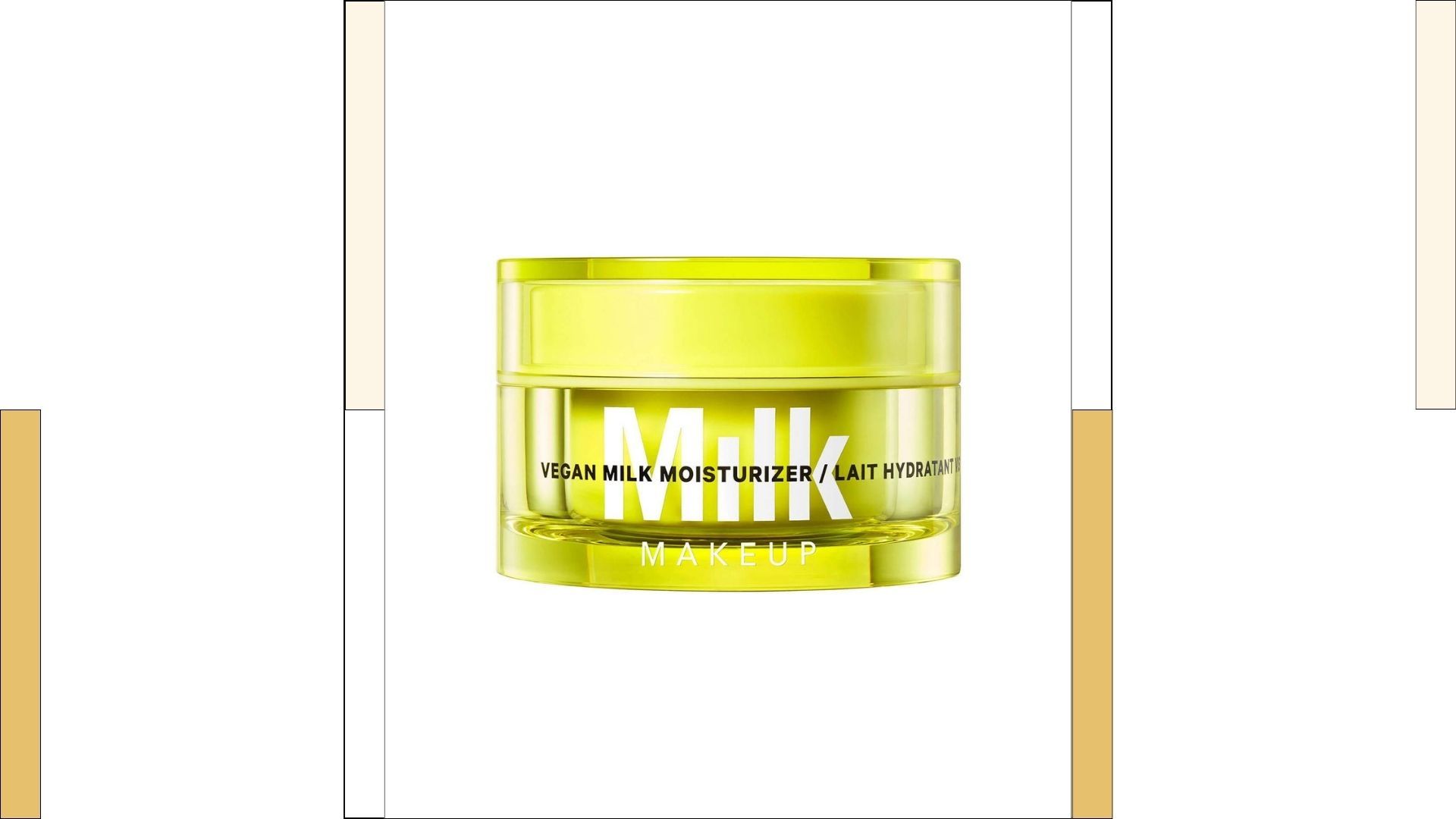 Best face moisturizer 9 picks for every skin type My Imperfect Life